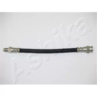 Flexible de frein ASHIKA 69-05-511