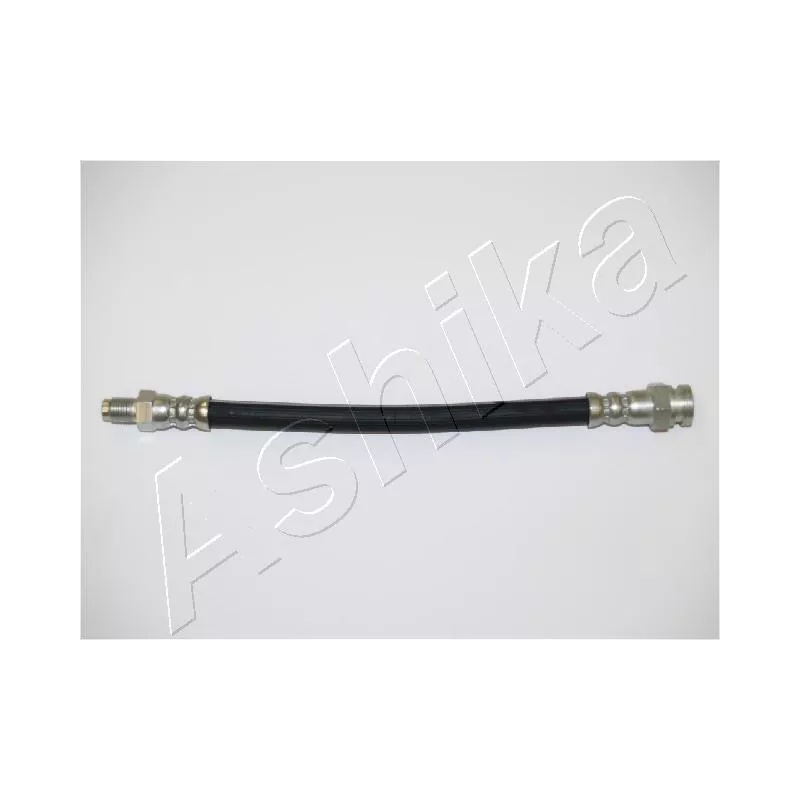 Flexible de frein ASHIKA 69-05-511