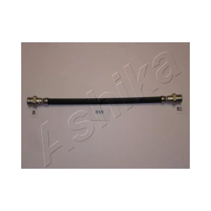 Flexible de frein ASHIKA 69-05-515