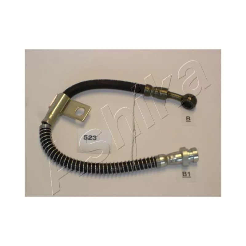 Flexible de frein ASHIKA 69-05-523
