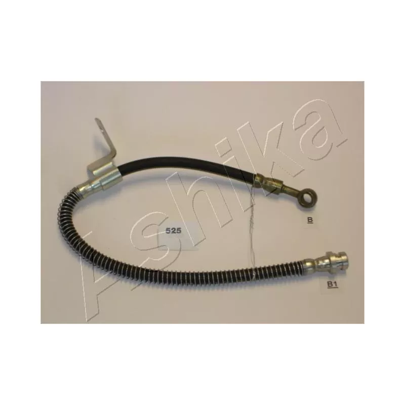 Flexible de frein ASHIKA 69-05-525