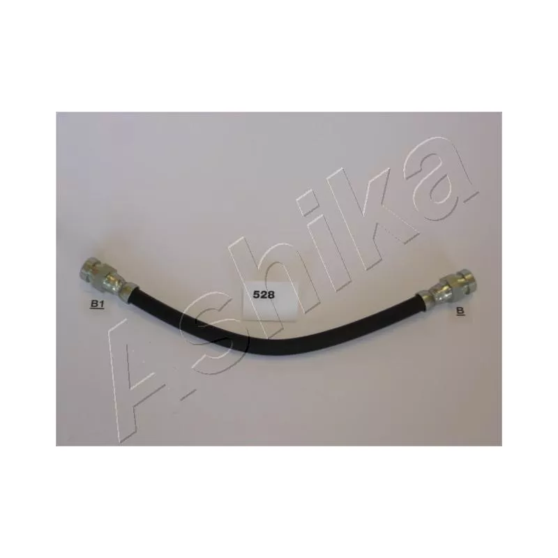Flexible de frein ASHIKA 69-05-528