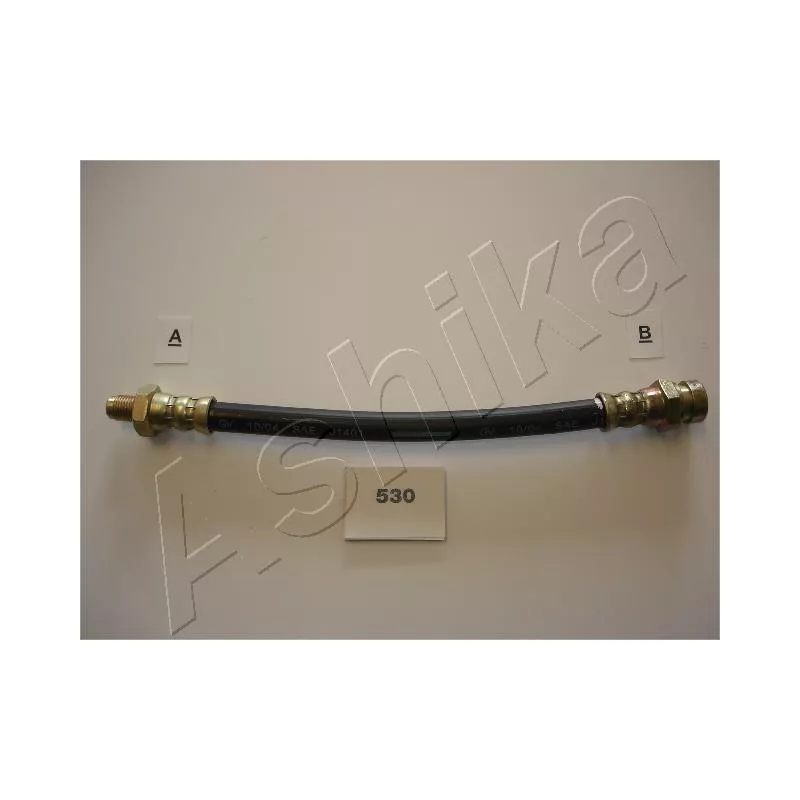 Flexible de frein ASHIKA 69-05-530