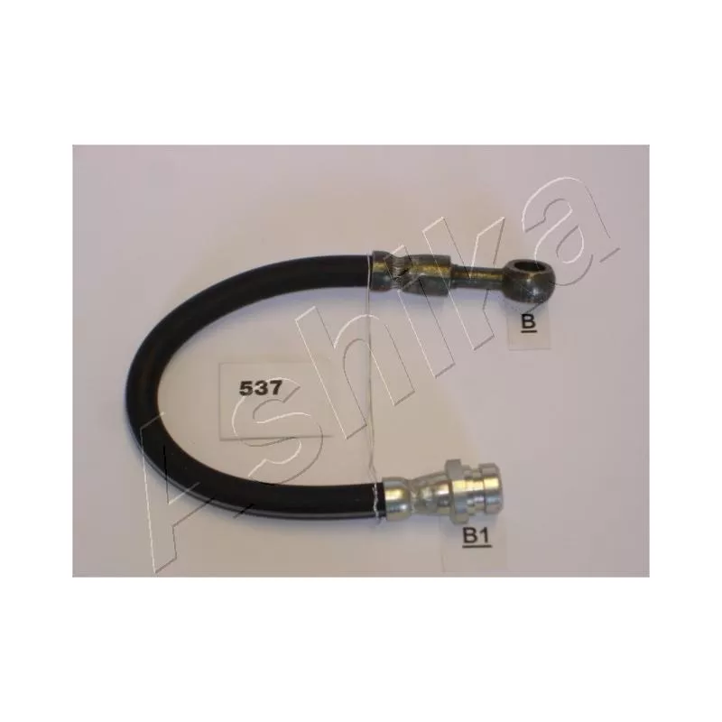 Flexible de frein ASHIKA 69-05-537
