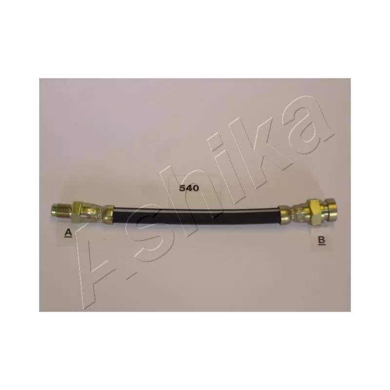 Flexible de frein ASHIKA 69-05-540