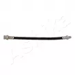 Flexible de frein ASHIKA 69-05-541 - Visuel 1