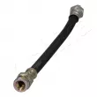 Flexible de frein ASHIKA 69-05-541 - Visuel 3