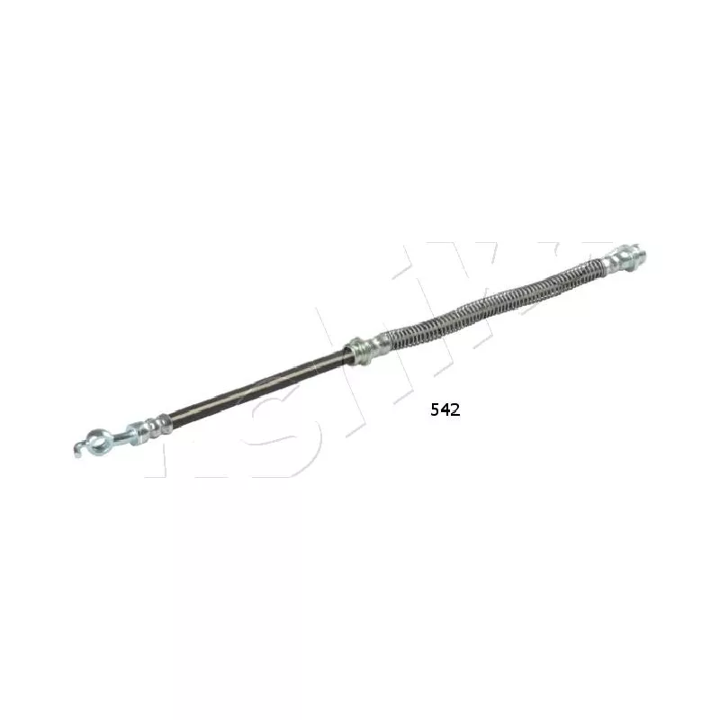 Flexible de frein ASHIKA 69-05-542