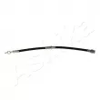 Flexible de frein ASHIKA 69-05-543 - Visuel 1