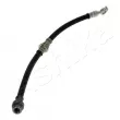 Flexible de frein ASHIKA 69-05-543 - Visuel 2
