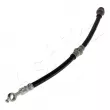 Flexible de frein ASHIKA 69-05-543 - Visuel 3