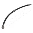 Flexible de frein ASHIKA 69-05-544 - Visuel 2