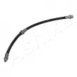 Flexible de frein ASHIKA 69-05-544 - Visuel 3