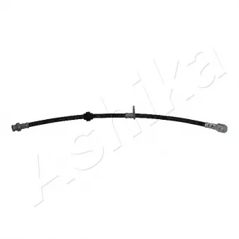 Flexible de frein ASHIKA 69-05-545