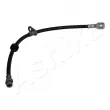 Flexible de frein ASHIKA 69-05-545 - Visuel 2