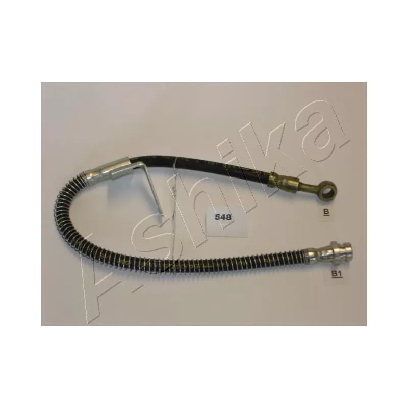Flexible de frein ASHIKA 69-05-548