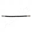 Flexible de frein ASHIKA 69-05-549 - Visuel 1