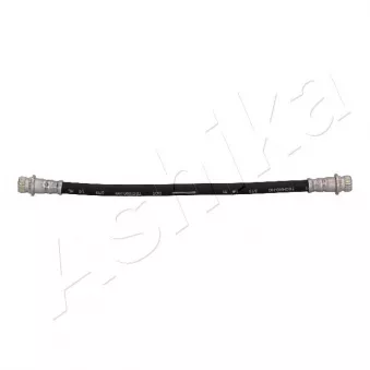 Flexible de frein ASHIKA 69-05-549