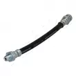 Flexible de frein ASHIKA 69-05-550 - Visuel 3