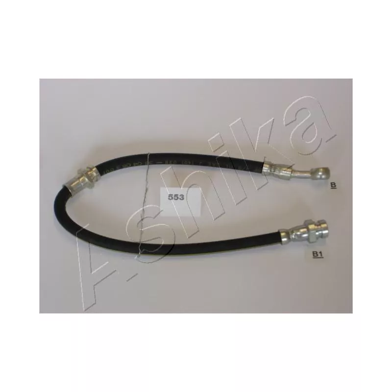 Flexible de frein ASHIKA 69-05-553