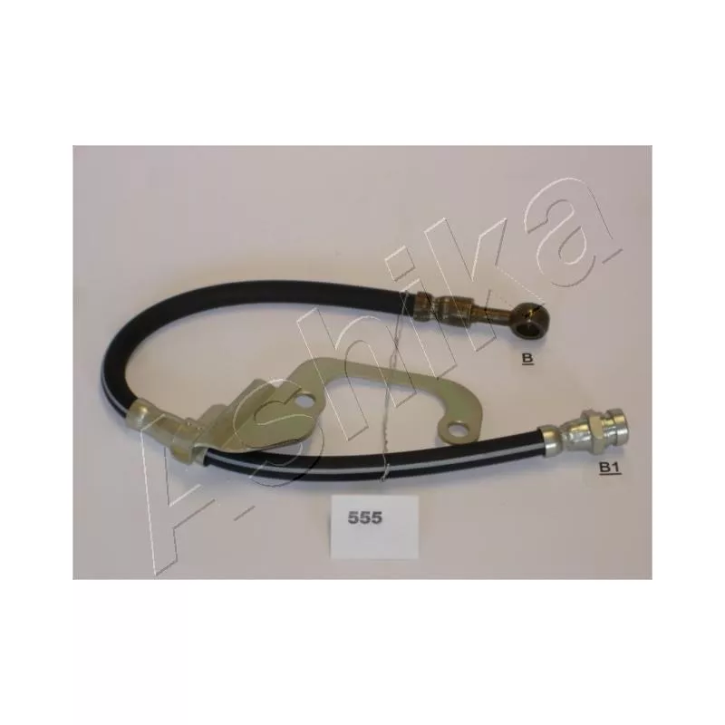 Flexible de frein ASHIKA 69-05-555