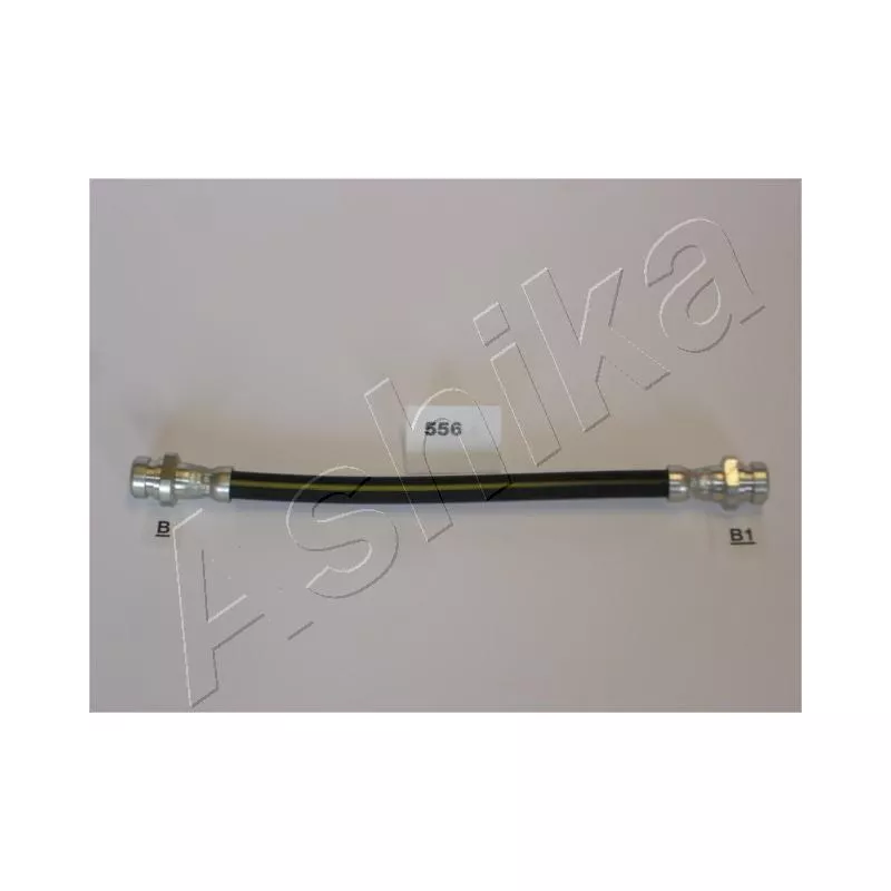 Flexible de frein ASHIKA 69-05-556