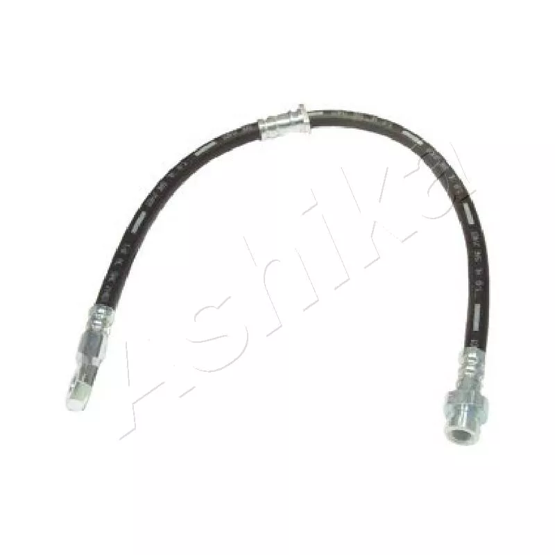 Flexible de frein ASHIKA 69-05-559