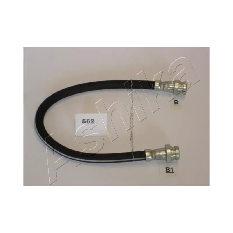 Flexible de frein ASHIKA 69-05-562