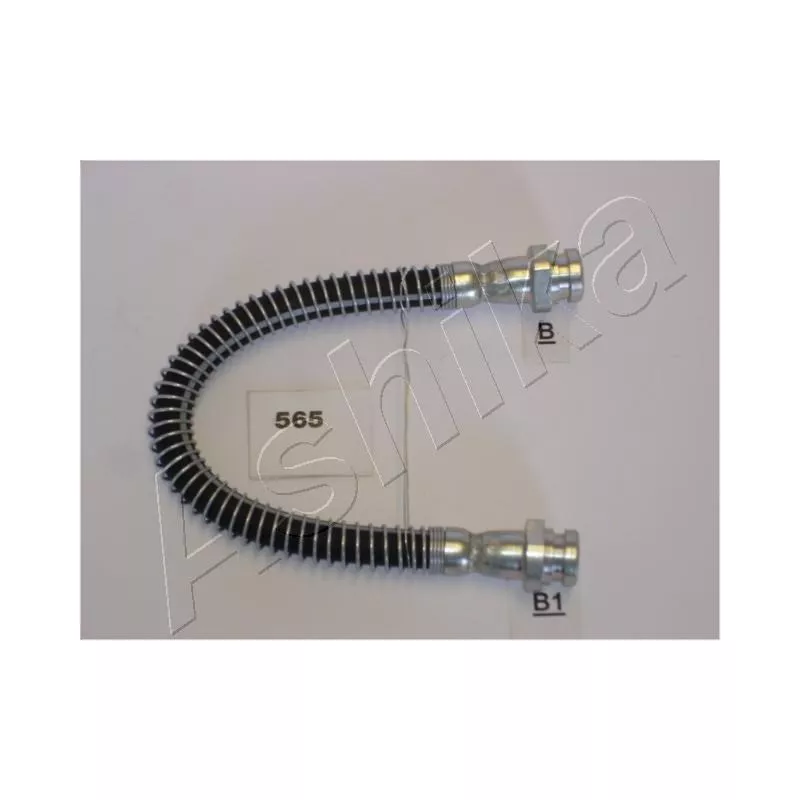 Flexible de frein ASHIKA 69-05-565
