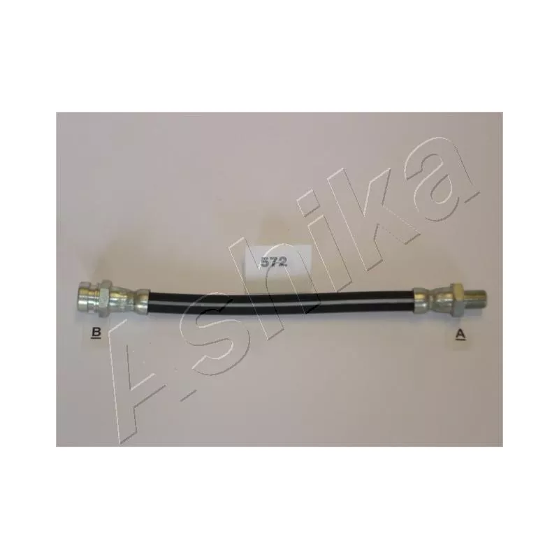 Flexible de frein ASHIKA 69-05-572