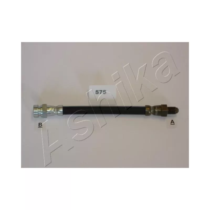 Flexible de frein ASHIKA 69-05-575