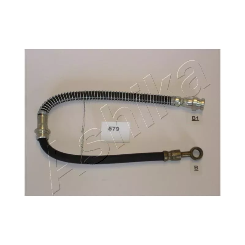 Flexible de frein ASHIKA 69-05-579