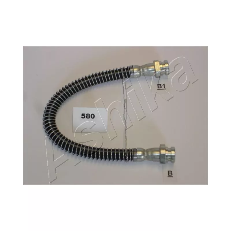 Flexible de frein ASHIKA 69-05-580