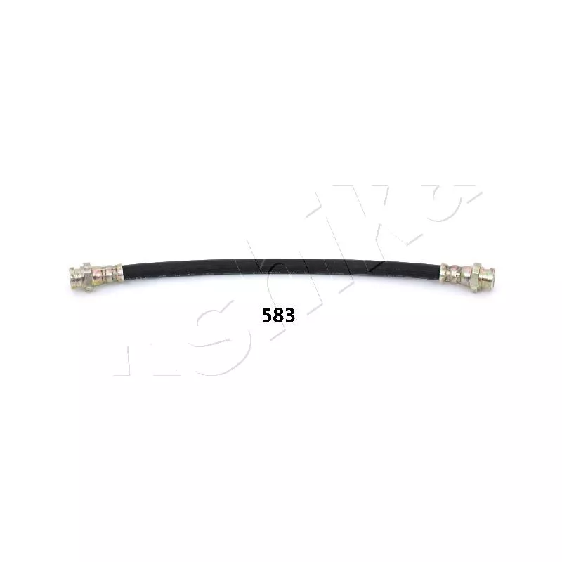 Flexible de frein ASHIKA 69-05-583