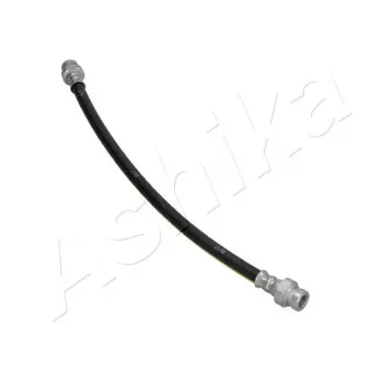 Flexible de frein ASHIKA 69-05-584