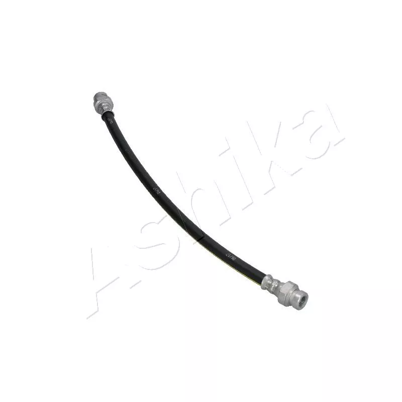 Flexible de frein ASHIKA 69-05-584
