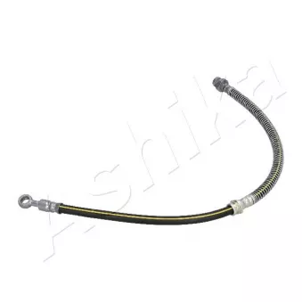 Flexible de frein ASHIKA