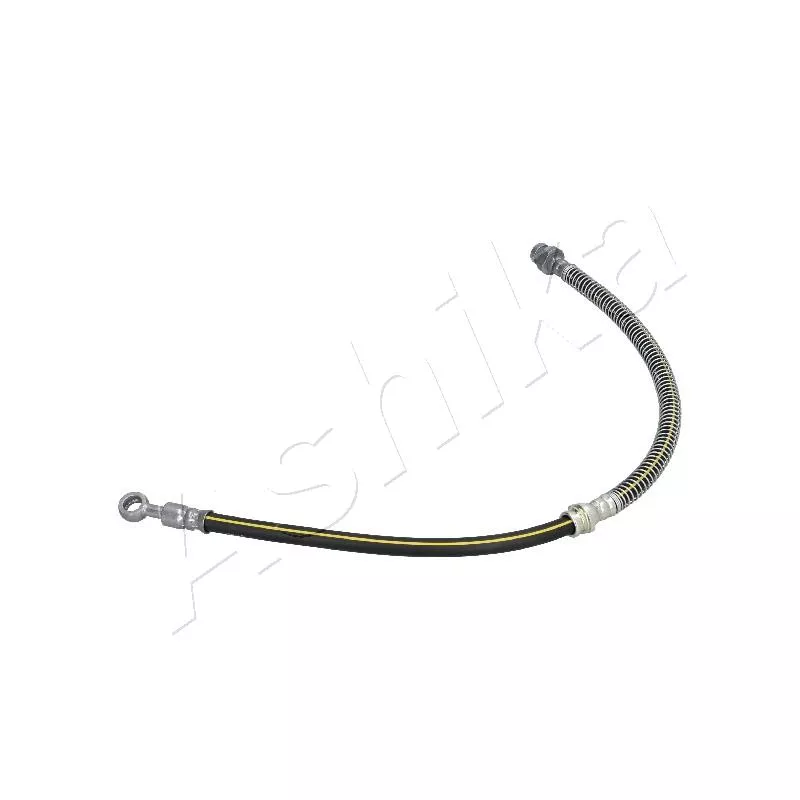Flexible de frein ASHIKA 69-05-585