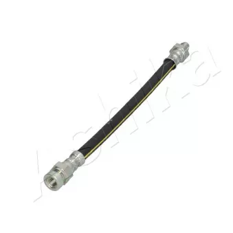 Flexible de frein ASHIKA 69-05-586