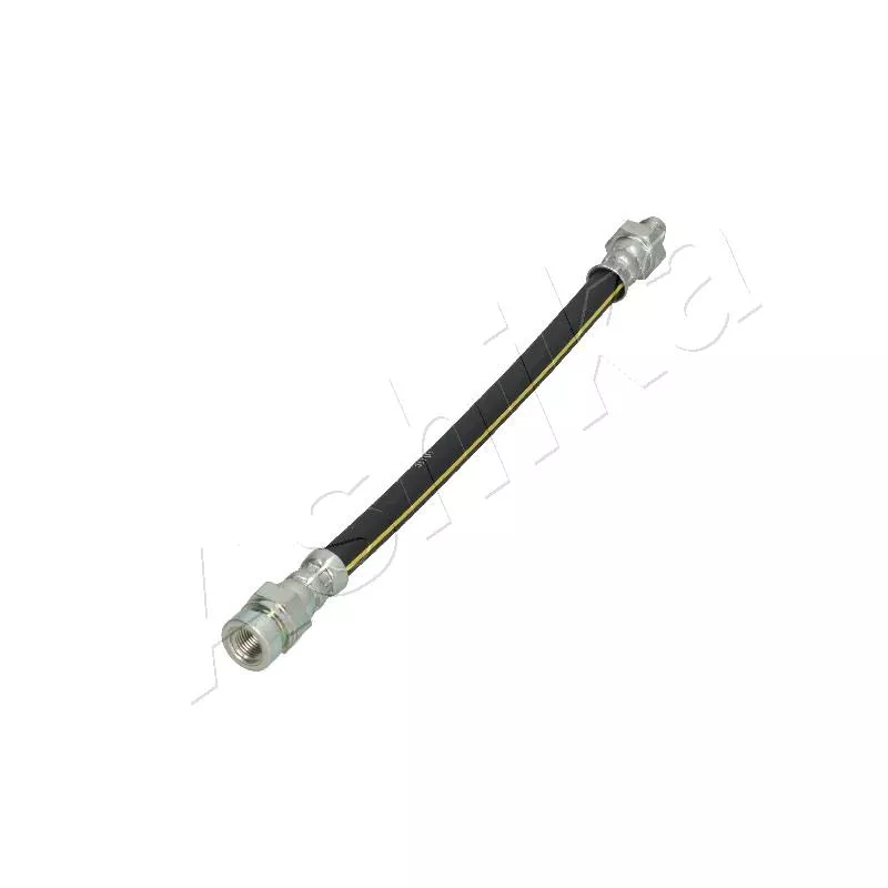 Flexible de frein ASHIKA 69-05-586