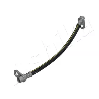 Flexible de frein ASHIKA 69-05-587