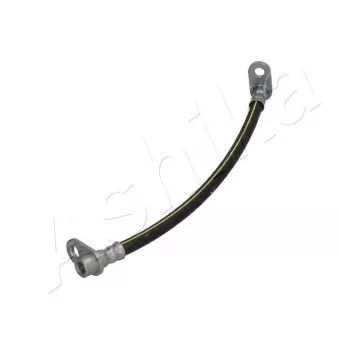 Flexible de frein ASHIKA 69-05-588