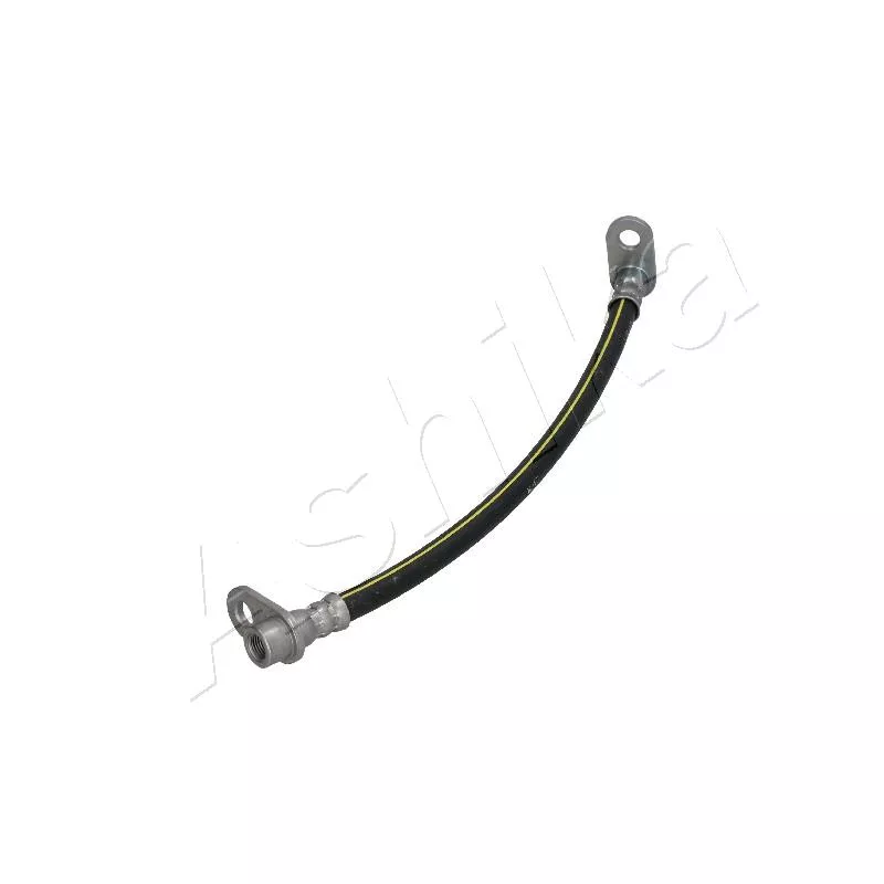 Flexible de frein ASHIKA 69-05-588