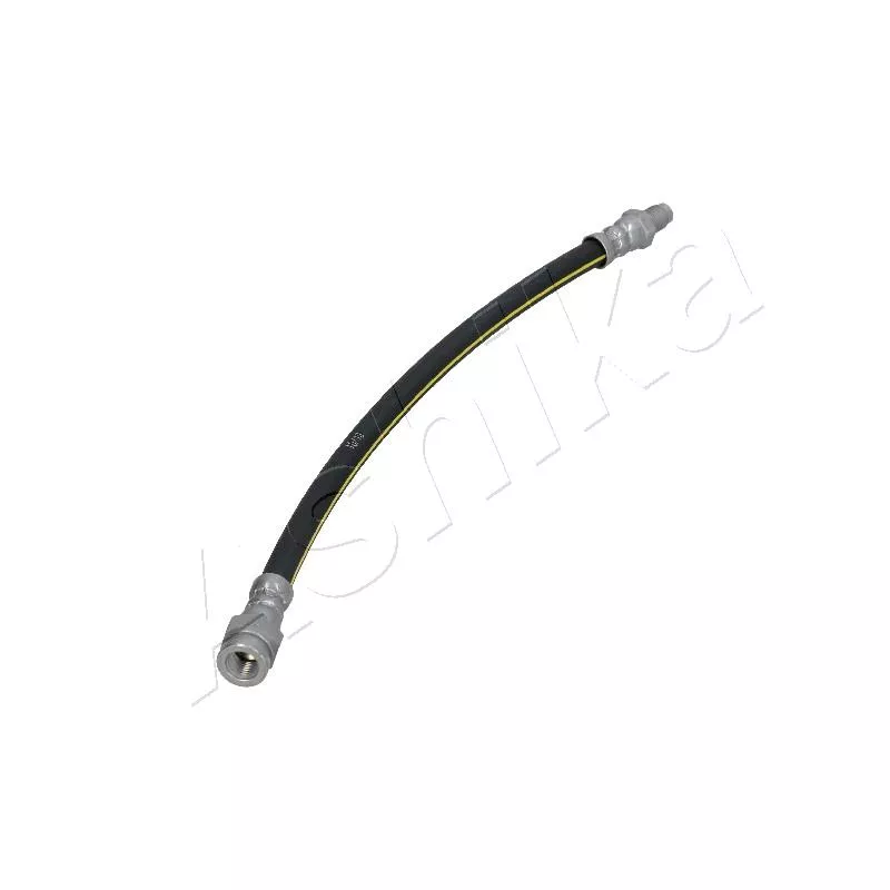 Flexible de frein ASHIKA 69-05-589