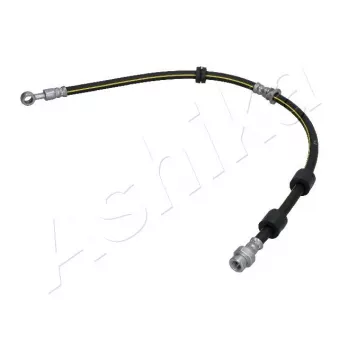 Flexible de frein ASHIKA 69-05-590