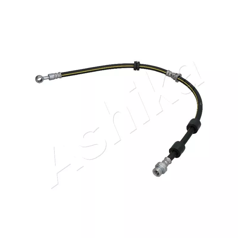 Flexible de frein ASHIKA 69-05-590