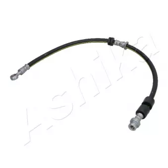 Flexible de frein ASHIKA 69-05-591
