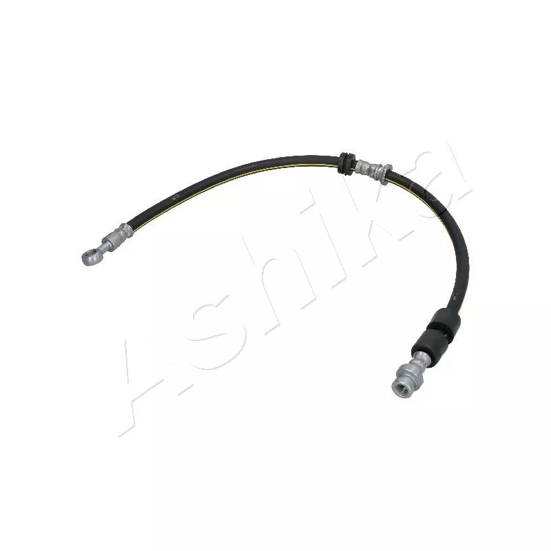 Flexible de frein ASHIKA 69-05-591