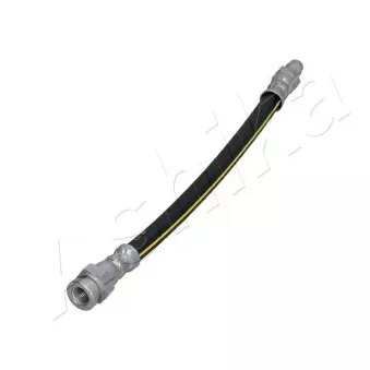 Flexible de frein ASHIKA 69-05-592