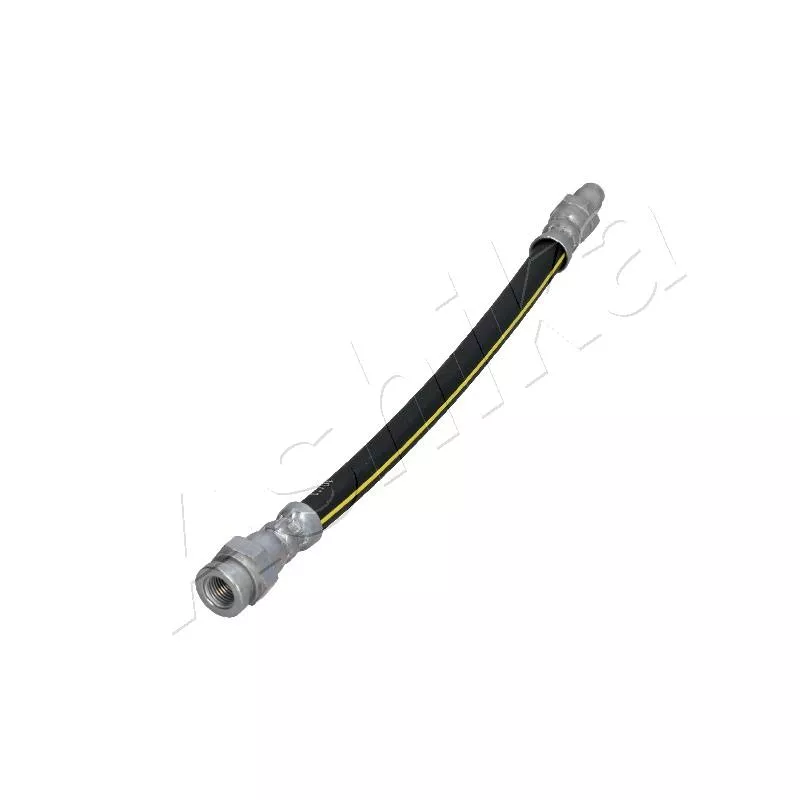 Flexible de frein ASHIKA 69-05-592